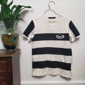 Dolce & Gabbana Tshirt